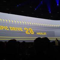 Epic Drive 28e bij KVK Innovatie Top 100